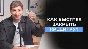 ПЛАТФОРМА ЦИФРОВОЙ РУБЛЬ / 平台 數碼 盧布 / PLATFORM DIGITAL RUBLE
