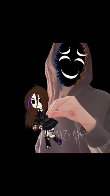 #vika_crazy_game смотреть онлайн