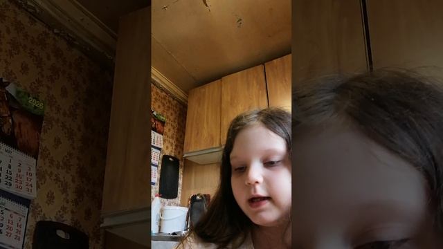 VID_20260523_163947.mp4