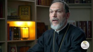Стоит ли ходить в храм, если я там ничего не понимаю ?  Протоиерей Василий Гелеван