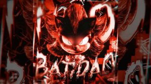 NO BATIDAO 1ЧАС ZXKAI