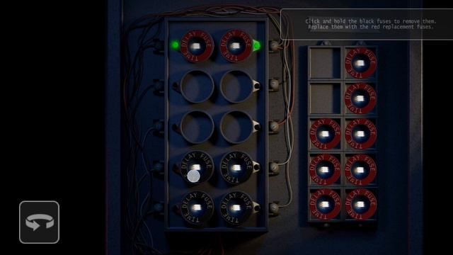 950.mp4 смотреть онлайн