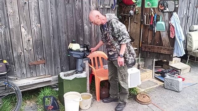Мальта для камрада