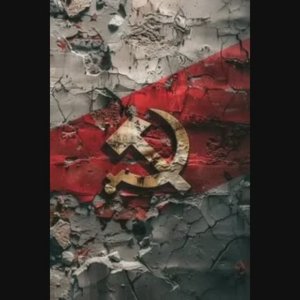 Черемша ###₽#