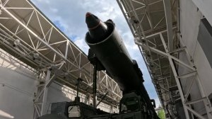 От ядерного щита к «боевому ИИ»: как Запад готовит войны нового поколения