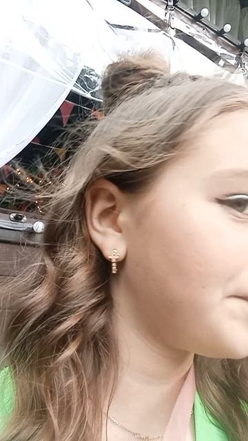 сёмки с выпускного смотреть онлайн