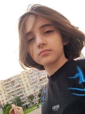 ☀