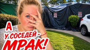 Фальконе -  Смотреть страшно на это…
