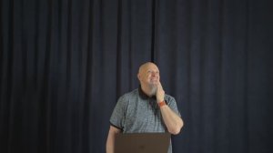 БОГ ИСЦЕЛЯЕТ НЕДУГИ ТВОИ. Прозрение 4ч