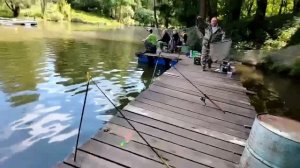 24.05.26 г. РК Волна.