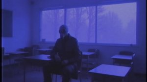 you're back to school, but everyone is gone ｜ dark ambient soundscape