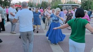Живи и радуйся... 24.05.26...