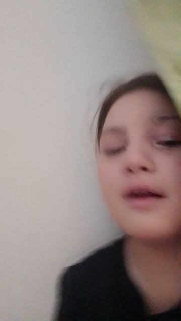 аааааа
,🤣 смотреть онлайн