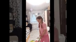 в Тульский кремль 🫶🏻