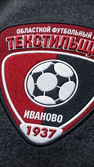 Максим Носков о результате матча против «Велеса»