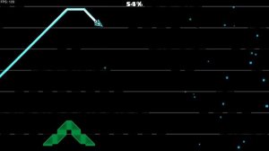 RETRO SIRCLES 100%