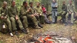 1 Славянская гимнастика   основные понятия (01.04.41)