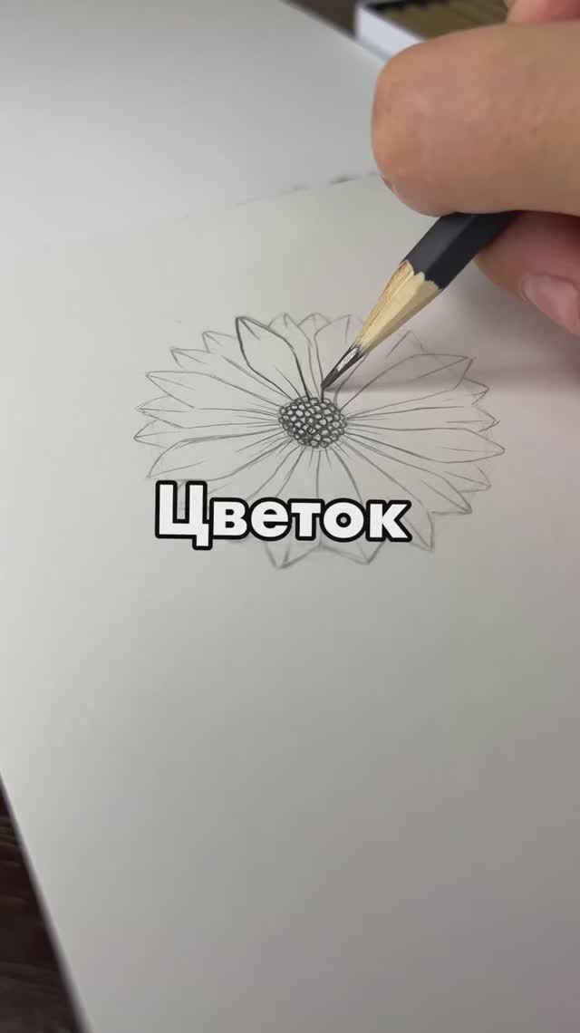 ЦВЕТОК смотреть онлайн