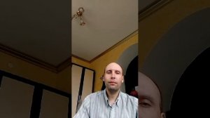 Общение 5