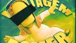MONTAGEM DOMER-FUNK