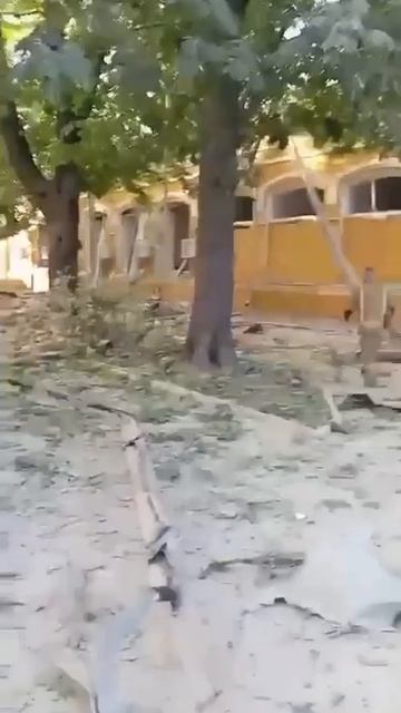 ����� ������������ ������ ������������ ���������� ����� ���