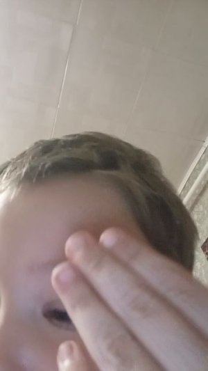 19 ПДП