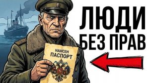 Ты — БЕЛОГВАРДЕЕЦ (И ЭТО ВСЯ ТВОЯ ЖИЗНЬ) Честь и трагедия русской эмиграции!