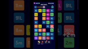 игра 2248 159-163 уровень