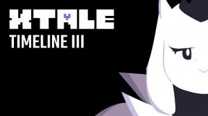 XTALE III - TORIEL [By Jakei]_