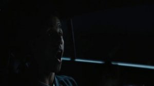 ФИЛЬМЫ НА ВЕЧЕР
Ворота
Ворота / The Gates
Оригинал:	The Gates
Год:	2026
Время:	01:39:35
Страна:	США