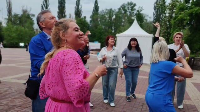 23 мая.Любовь моя забава...