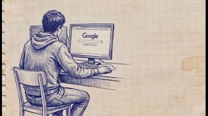 Антошка Дили Дили или Новые Эффекты Манделы. ''как же тебе повезло''. полная версия. Rock
