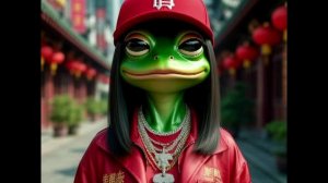 佩佩，施内莱。 棉絮fa-8！