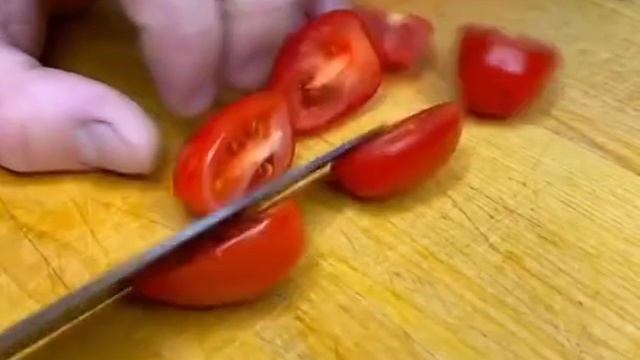 1000013328.mp4 ОЧЕНЬ ВКУСНЫЙ И БЮДЖЕТНЫЙ УЖИН БЕЗ ГРАММА МЯСА