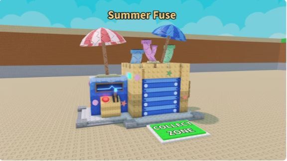 ROBLOX Укради брейнрот обзор обновления + новая крафт машина + новые брейнроты