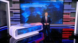 Вести-Башкортостан: События недели - 24.05.26