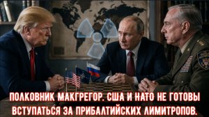 Огромная просьба подписаться на мой новый рутуб-канал.