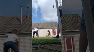 Футбол 2 часть