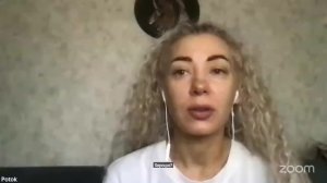 Практика Онлайн