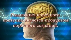 Начертание - χάραγμα. Студия ,,Новый Дом'' (Игорь Ворона).mp4
