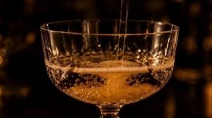 Hour Jazz in New York - Smoky Noir Jazz Lounge