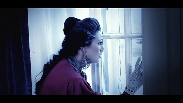 Kamelot - Sacrimony (Angel of Afterlife) [Official Music Video] смотреть онлайн