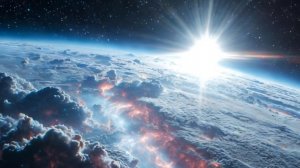 Завораживает 2026
