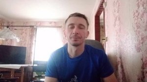 Почему в посудомойке не сливается вода и горит красный кран?