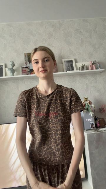 Юмор смотреть онлайн