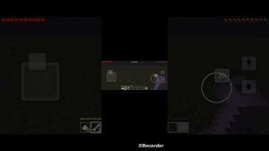 первое видео