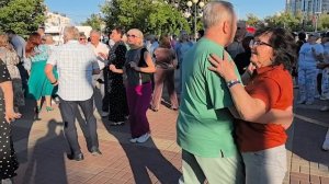 Первое слово дороже второго... 24.05.26...