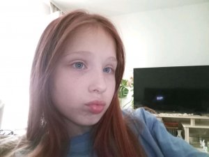 для тех кому скучно.