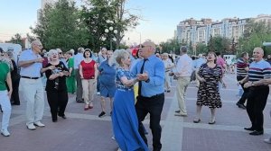 Три лилии... 24.05.26...