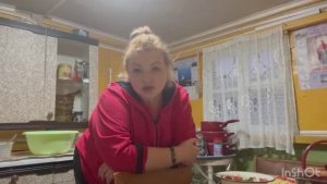 ДАЧА: ДЕНЬ ВТОРОЙ 🧑🌾☔️☘️⛈️🌿🎍/жизнь здесь и сейчас ✅❤️❤️❤️
